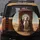 Desert Horse Group Panoramic Dunes - Horse Lover Gift Spare Tire Cover - 5