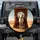 Desert Horse Group Panoramic Dunes - Horse Lover Gift Spare Tire Cover - 1