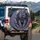 duiyfppz/products/6a15db5ac61b591a859619df/gallery/sUMpJ2jiEm