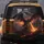 duiyfppz/products/6a15dc057b57364409a363fe/gallery/n3q_Q8RoZ8