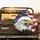 Bald Eagle American Flag - Independence Day Gift for Veterans Spare Tire Cover - 2