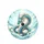 duiyfppz/products/6a15df6646323899d1d26eb9/gallery/rXNJSKksnq