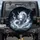 no-hole/IdJmG04hH4