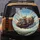 Joyful Cat Group Open-Air Adventure - Travel Essentials Gift for Cat Lovers Spare Tire Cover - 5