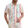 duiyfppz/products/6a164be8aeba52635828ebc8/gallery/86lOH696OI
