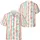 duiyfppz/products/6a164be8aeba52635828ebc8/gallery/BL7vSO1ZY4