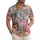 duiyfppz/products/6a164c0baeba524d1e28ec0b/gallery/bMEpA8B0B8
