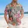 duiyfppz/products/6a164c0baeba524d1e28ec0b/gallery/wMLa_TBqel