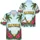 duiyfppz/products/6a164c2a7b57364bdfa3c1ce/gallery/Z1ZZTuysO-