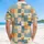 duiyfppz/products/6a164c67b82f5921885a04d0/gallery/7EQ_NHIi9b