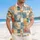 duiyfppz/products/6a164c67b82f5921885a04d0/gallery/HMHWgHP8Xw