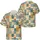 duiyfppz/products/6a164c67b82f5921885a04d0/gallery/szXPLg8KFY