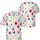 duiyfppz/products/6a164ca37b573621d2a3c25b/gallery/-Xs6YQb1HC