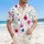 duiyfppz/products/6a164ca37b573621d2a3c25b/gallery/1MepatjRfE
