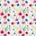 duiyfppz/products/6a164ca37b573621d2a3c25b/gallery/58yjVYsD_q