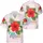 duiyfppz/products/6a164cbd112bbcaa7d6d2aee/gallery/EdfzNpgB1l