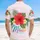 duiyfppz/products/6a164cbd112bbcaa7d6d2aee/gallery/_QyP3UGcxE
