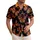 duiyfppz/products/6a164cd727787a7f8d3c53db/gallery/10kl9s9c7O