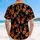 duiyfppz/products/6a164cd727787a7f8d3c53db/gallery/bPyKzwJcJq