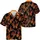 duiyfppz/products/6a164cd727787a7f8d3c53db/gallery/nLkUZD0pNN