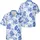 duiyfppz/products/6a164cf6112bbc82626d2bd9/gallery/2l3sKxtIgj