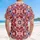 duiyfppz/products/6a164d144632384422d2c673/gallery/HgWQqCkpnH