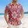 duiyfppz/products/6a164d144632384422d2c673/gallery/TwWUNOKH1x