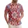 duiyfppz/products/6a164d144632384422d2c673/gallery/W1hjBosxFL