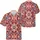 duiyfppz/products/6a164d144632384422d2c673/gallery/nefSkAuB3z