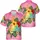 duiyfppz/products/6a164d3927787a02b13c546c/gallery/AC1SwDdrLG