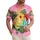 duiyfppz/products/6a164d3927787a02b13c546c/gallery/JIngL4xmUa