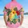 duiyfppz/products/6a164d3927787a02b13c546c/gallery/NmBmyGv6j1