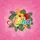 duiyfppz/products/6a164d3927787a02b13c546c/gallery/hwqdHXufXW