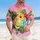 duiyfppz/products/6a164d3927787a02b13c546c/gallery/npZ9GF-4PV