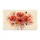 duiyfppz/products/6a164d48aa9b34d3f6c5f08f/gallery/DMhMG3A8ms