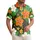 duiyfppz/products/6a164d587b5736e25ea3c3a1/gallery/WKmrzyqgwg