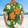 duiyfppz/products/6a164d587b5736e25ea3c3a1/gallery/rcmSR1mJw2