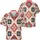 duiyfppz/products/6a164d82c61b597bc7967b6c/gallery/FgcjpCTfWK