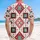 duiyfppz/products/6a164d82c61b597bc7967b6c/gallery/Pq6L5m8jGS
