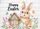 duiyfppz/products/6a164d9faab14d717f597b81/gallery/Jpr1aJqALR
