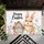 duiyfppz/products/6a164d9faab14d717f597b81/gallery/W0LmT7y6bu