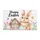 duiyfppz/products/6a164d9faab14d717f597b81/gallery/onEdf1cV5j