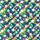 duiyfppz/products/6a164dc37b57365769a3c463/gallery/--WXd1PDNF