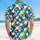duiyfppz/products/6a164dc37b57365769a3c463/gallery/7jhM6zw47h