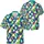 duiyfppz/products/6a164dc37b57365769a3c463/gallery/WaSzsk7JxC