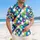 duiyfppz/products/6a164dc37b57365769a3c463/gallery/eUoYV1V7q4