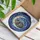 duiyfppz/products/6a164dcf4632382519d2c8af/gallery/ciqY_G3T08