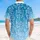 duiyfppz/products/6a164ddfaa9b3408a1c5f19d/gallery/l45p0YRs2K