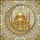 duiyfppz/products/6a164def4aae78cd377d4dd5/gallery/oGWBoRNEFL