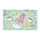 duiyfppz/products/6a164df8aab14d9db1597cc5/gallery/pcri1VfG0J